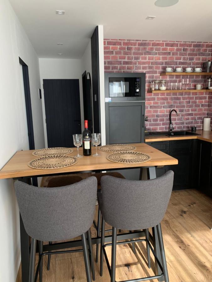 Luxury Los Diamantes One Bedroom Apartment Los Cristianos  Exterior photo